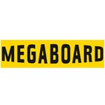 megaboard.jpeg