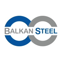 Balkan Steel