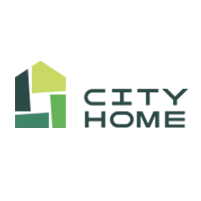 city home park