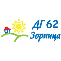 dg-62-logo-200x200-1.webp