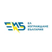 EIB logo