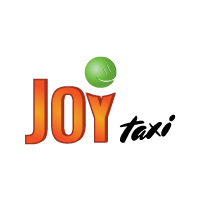 logo-joytaxi-200x200px.webp