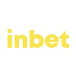Inbet