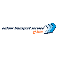 ontour-200x200-1.webp