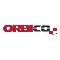 orbico-200x200-1.webp