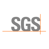 sgs