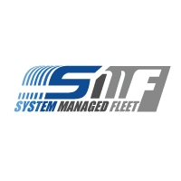 smf-logo-200x200-1.jpg