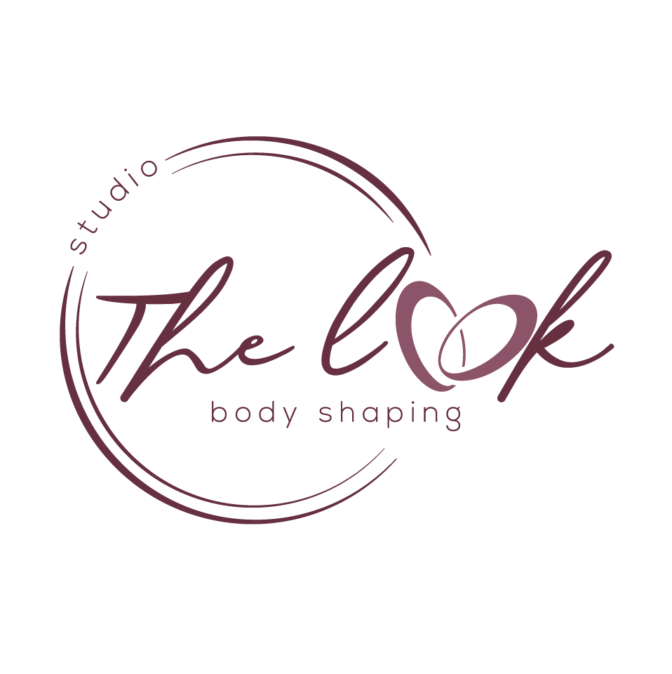 the-look-logo-final-second-color-pallette.png