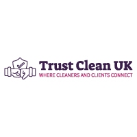 trust-clean-clients