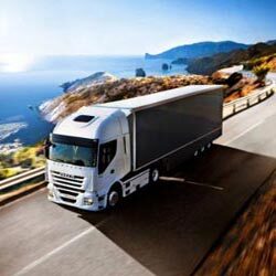image_truck_250x250.jpeg