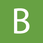 b-logo.png