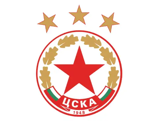 cska-logo