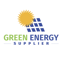 green energy supplier