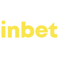 inbet