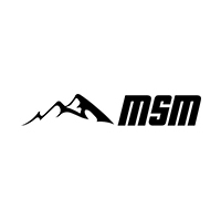 msm-200x200-1.webp