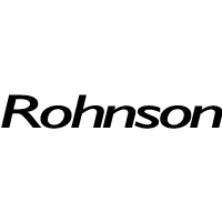 Rohnson